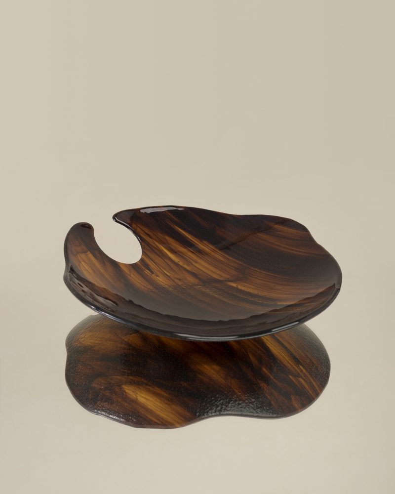 Carey Fig nº1