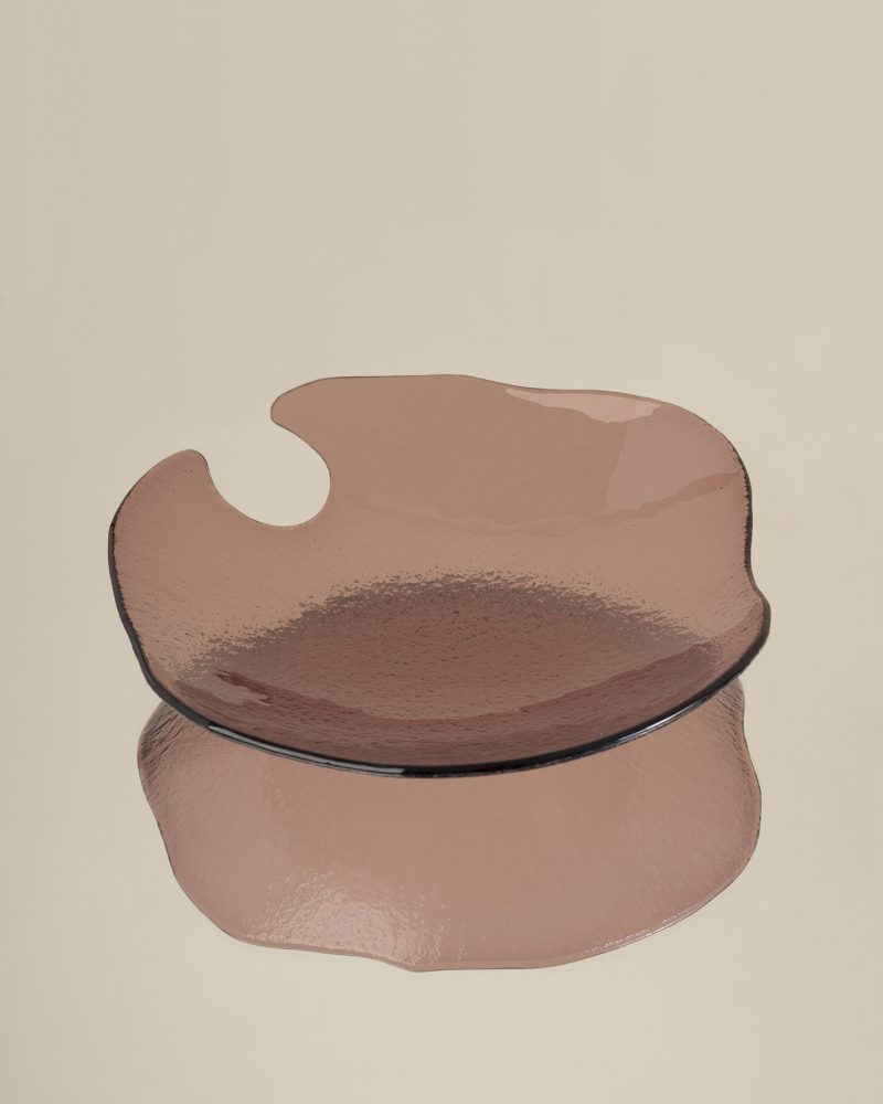 Mauve Fig nº1