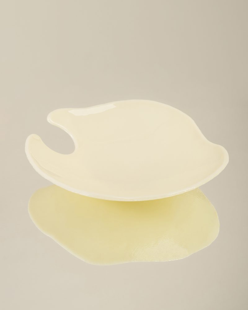 Vanilla Fig nº1