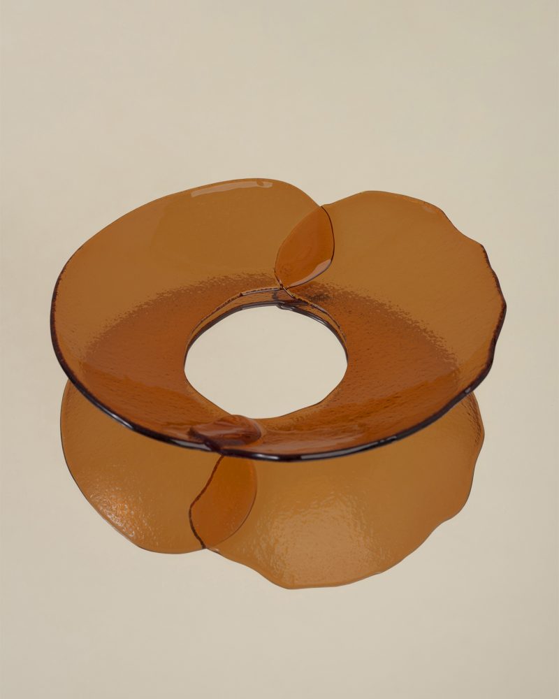 Amber Fig nº3