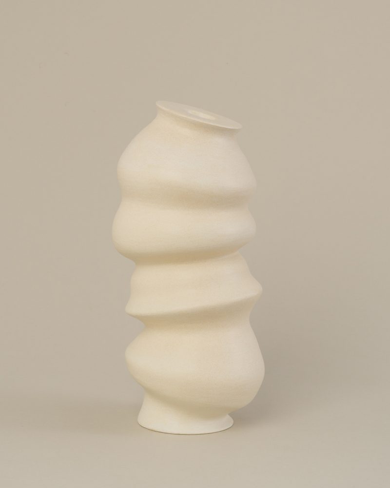Bone Movement Candlestick
