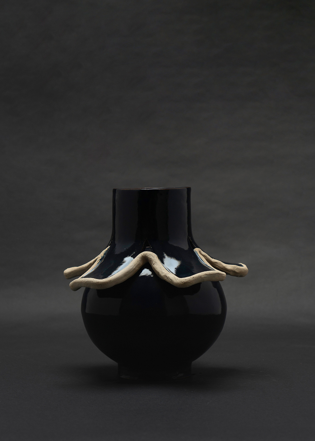 1_8_bluenavy_ceramics