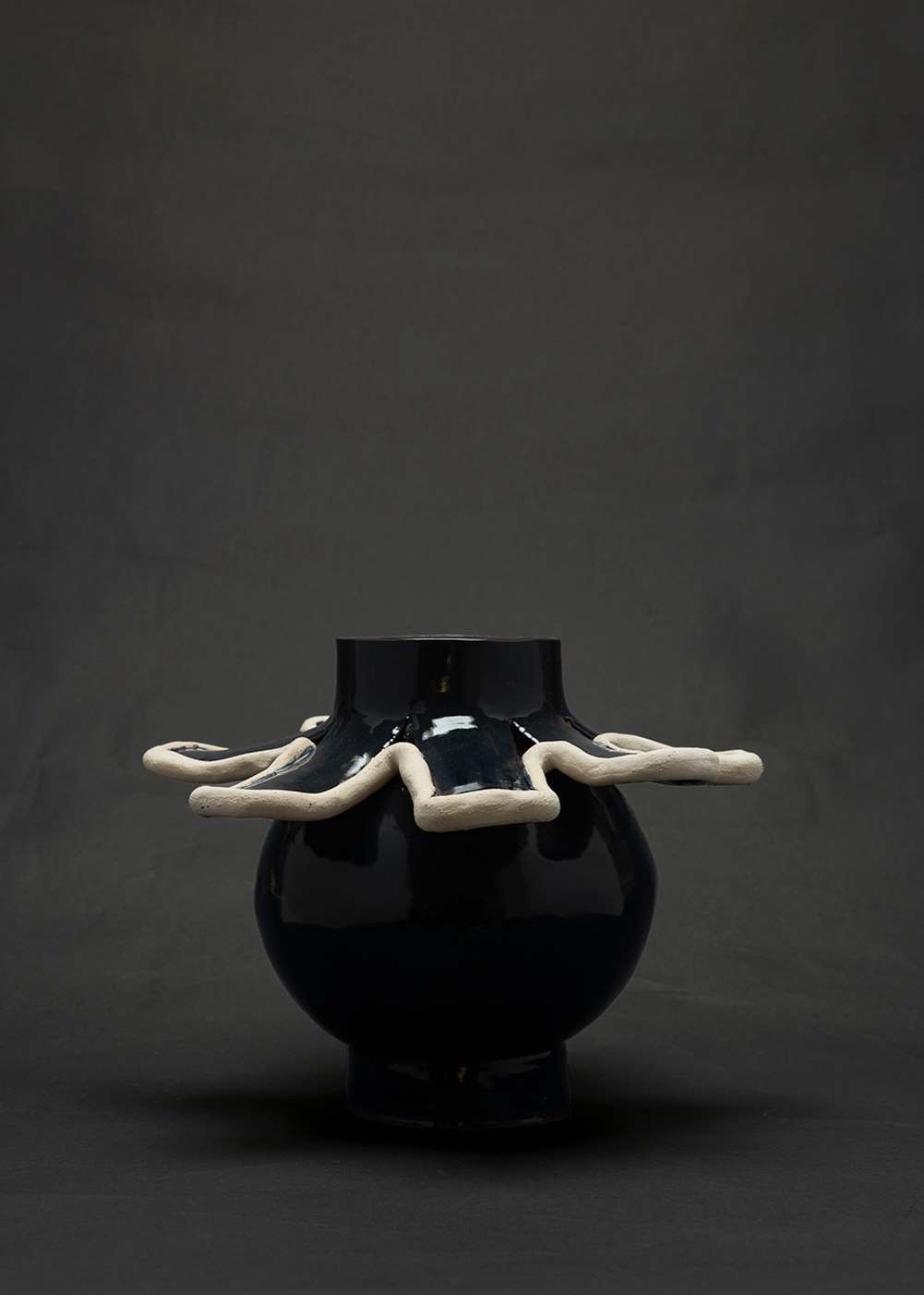 2:7_bluenavy_ceramics