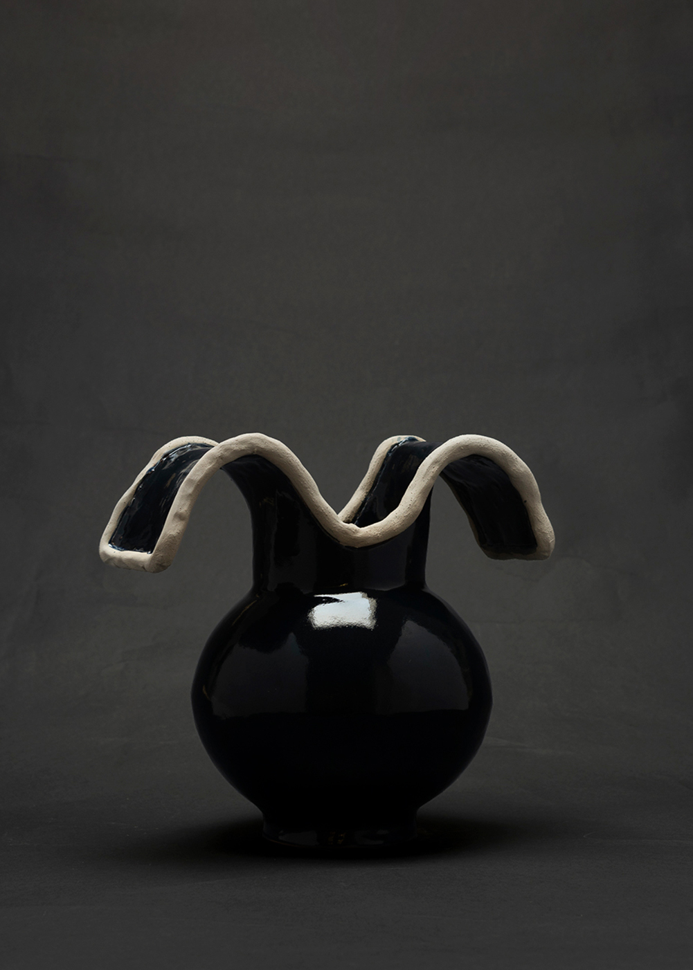 3:7_bluenavy_ceramics