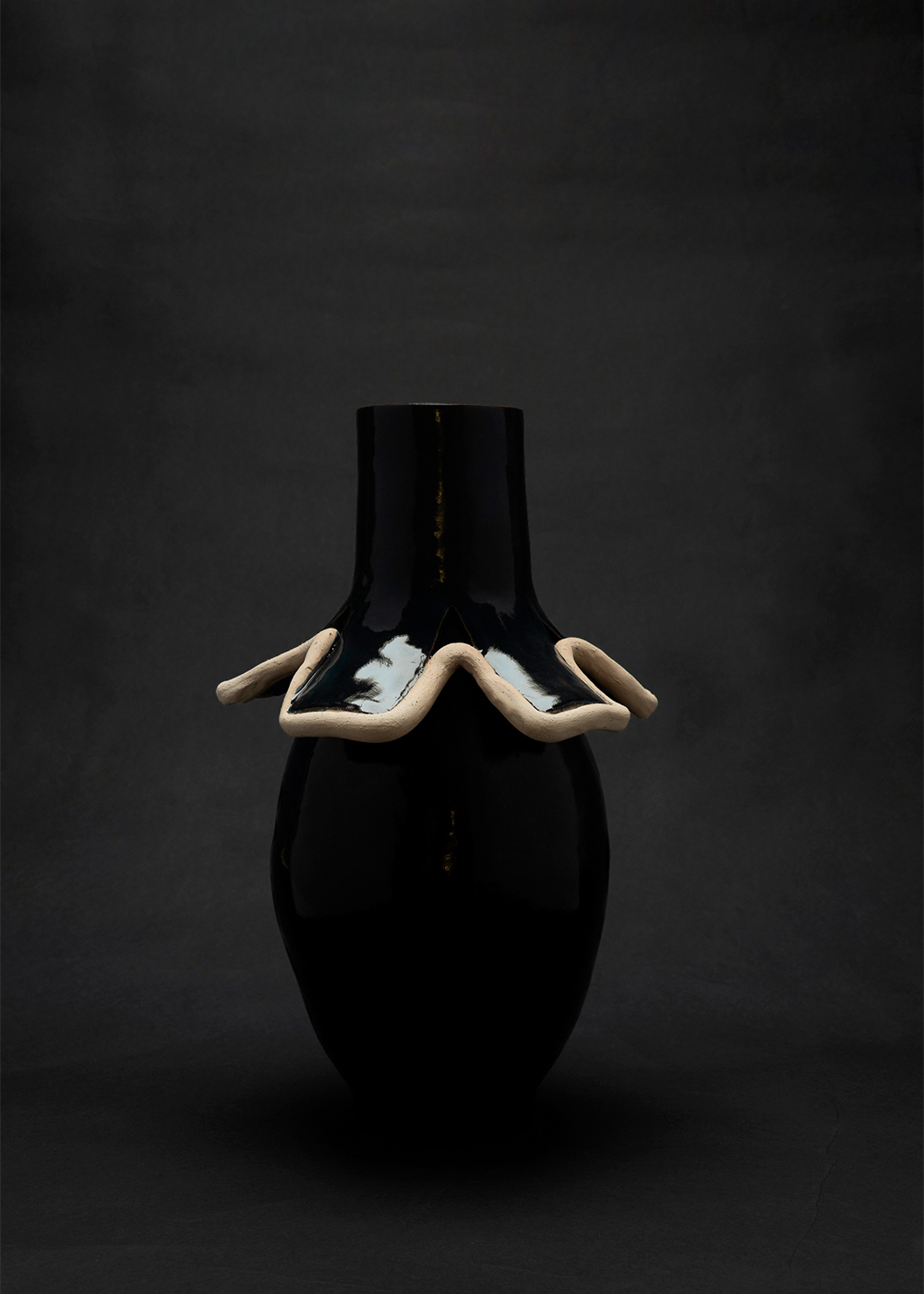 6:7_bluenavy_ceramics