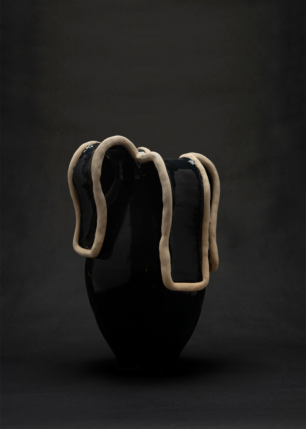 7:7_2bluenavy_ceramics