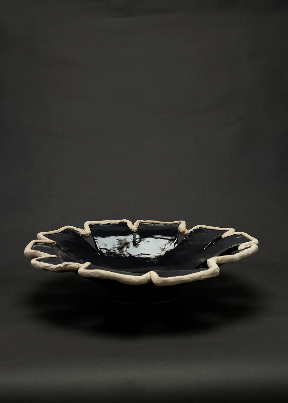 8:7_bluenavy_ceramics